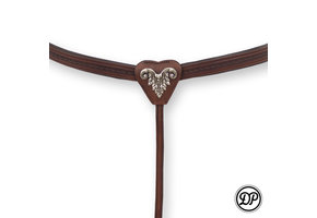 Soft Feel breast collar Tooling