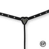 Soft Feel breast collar Deluxe Espera