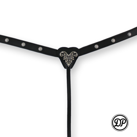 Soft Feel breast collar Deluxe Espera