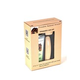 Set of lambswool care products (2 pieces)