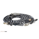 Teugels Tamar katoen