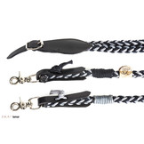 Teugels Tamar katoen