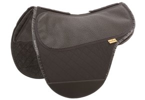 Physio zadelonderlegger