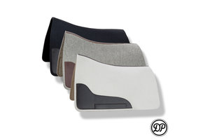 Vilten dekje Amarant