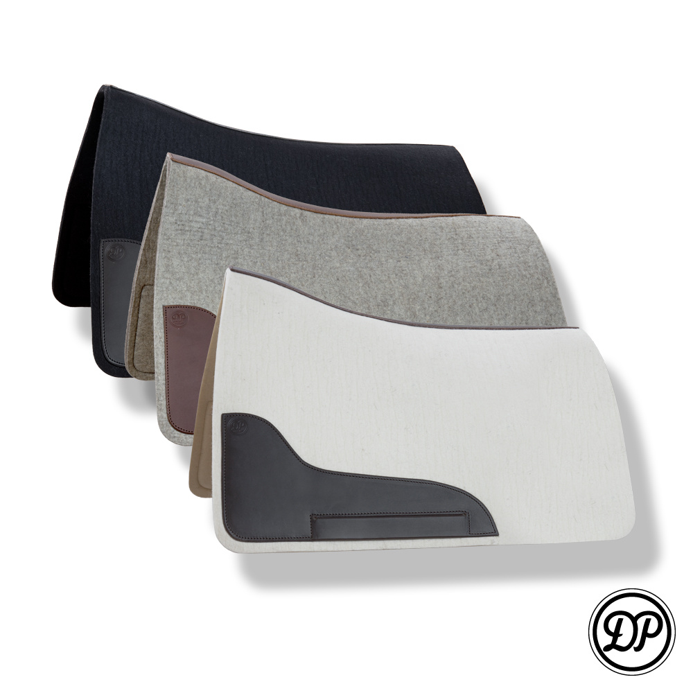 Vilten dekje Amarant ademend