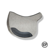 Felt cover El Campo en Impuls breathable