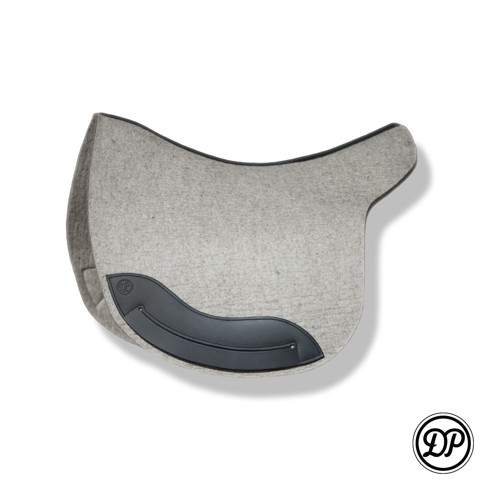 Felt cover El Campo en Impuls breathable