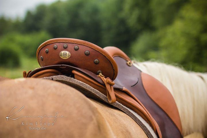 Felt cover El Campo en Impuls breathable