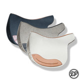 Felt cover El Campo en Impuls breathable