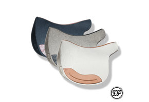 Felt cover El Campo en Impuls