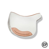 Felt cover El Campo en Impuls breathable