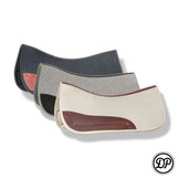 Filzdecke Quantum atmungsaktiven