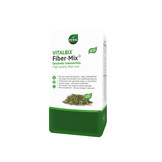Fiber Mix Raufuttermischung 14kg