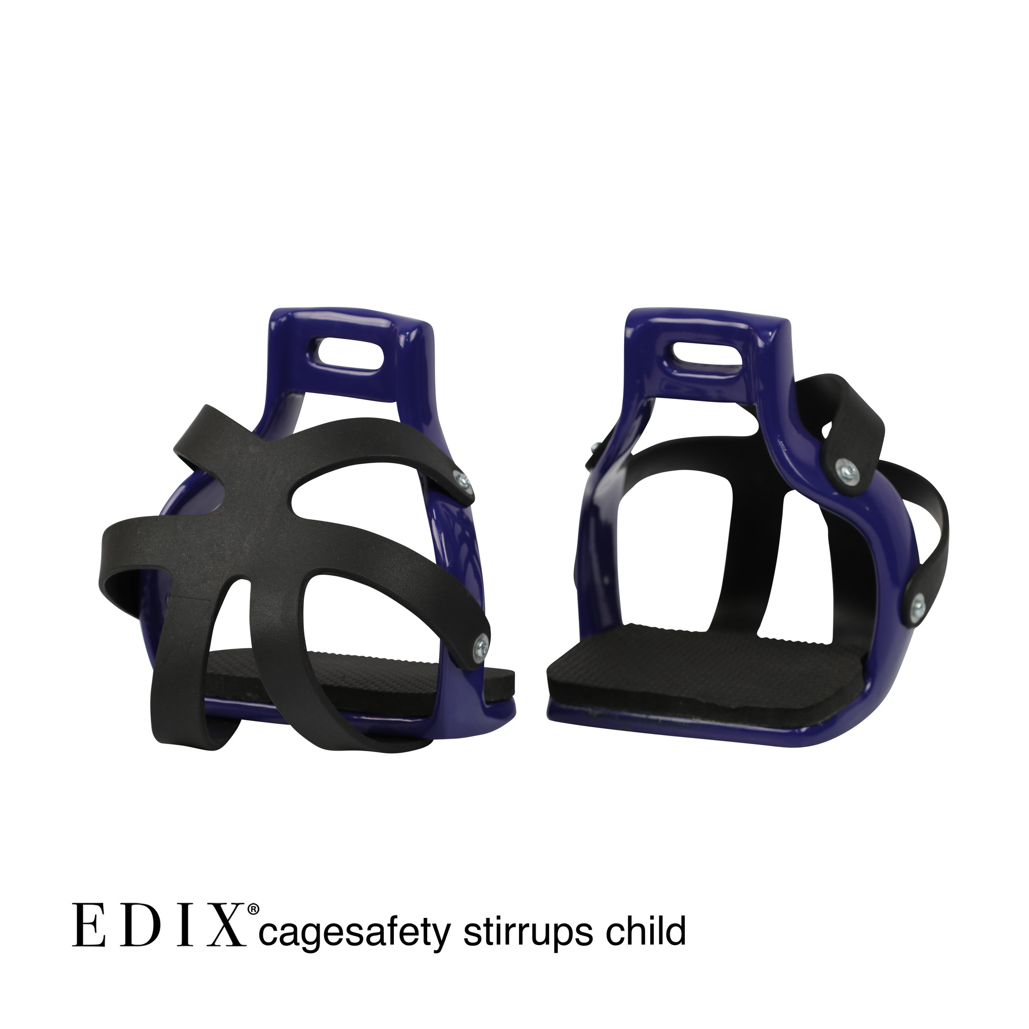 Basket brackets child plastik