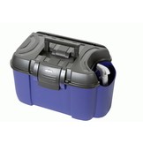 Große Reinigungsbox Plastik