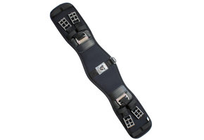 Memory V system girth 40cm