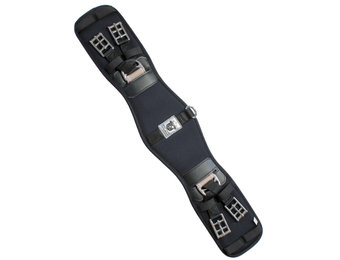 Memory V system girth 40cm