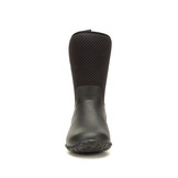 Muckster II Mid Damen Stiefel schwarz