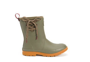 Muck Originals Pull On Damen Stiefel
