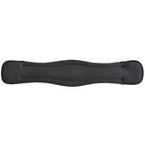 Dressage girth opti summer black