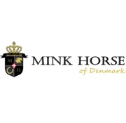Mink Horse