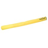 Soft Border Trainer voor grondwerk