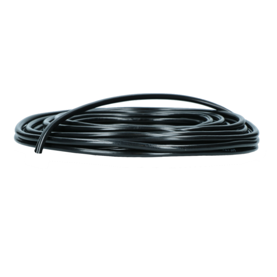 Koper grondkabel 1,6 mm