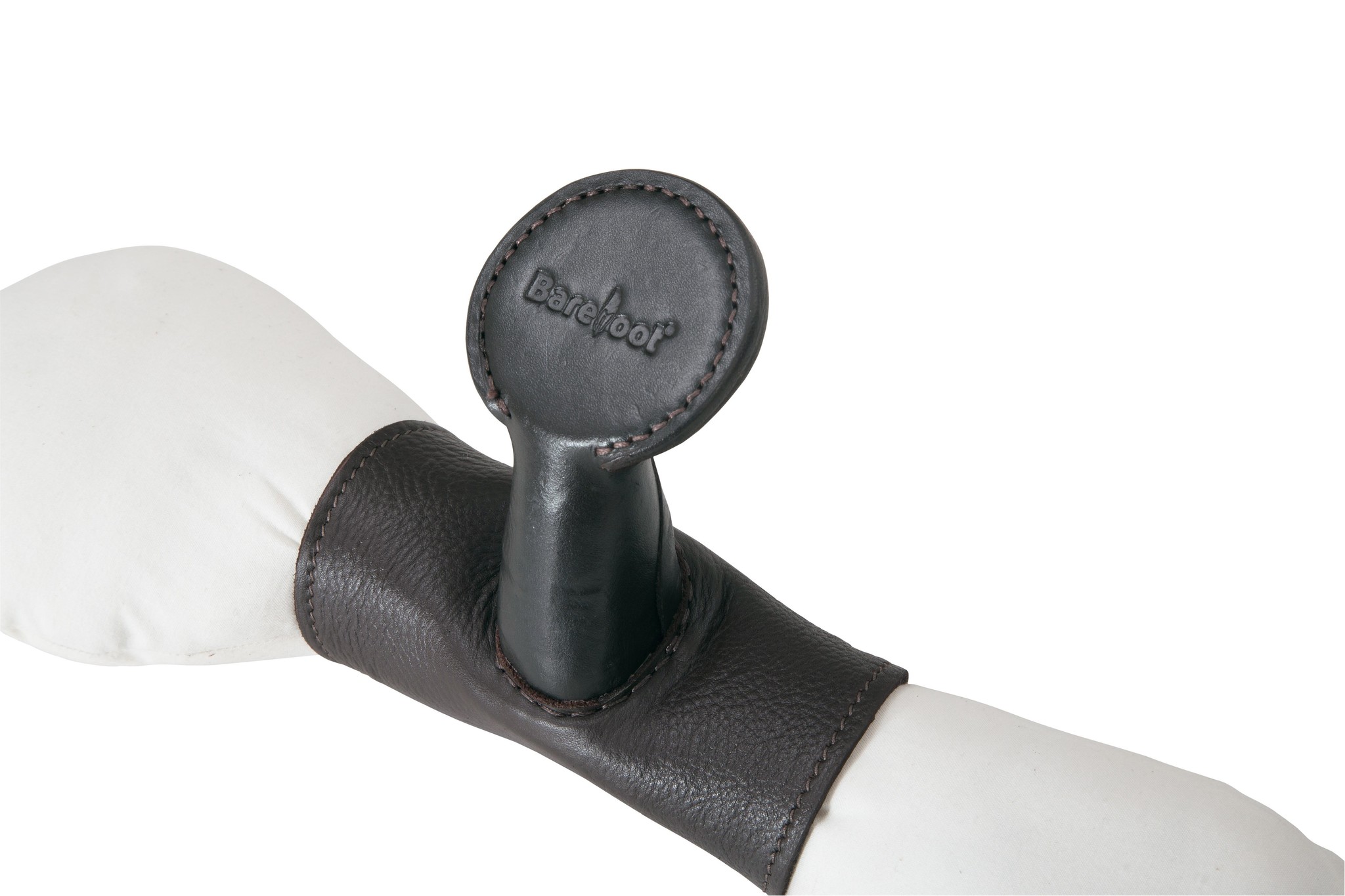 Klettverschluss lose