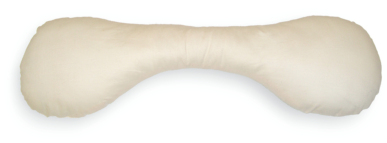 Zachte Pommel flexibel