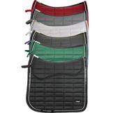 MmBrick Silverline shock absorbing saddle pad