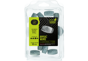 Grundlegender Kabelstecker