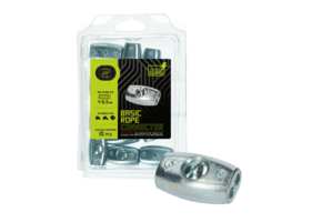 Basic koordverbinder