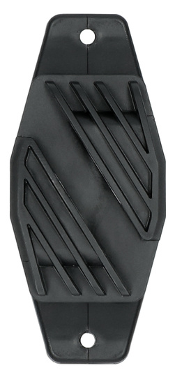 Basic lintisolator 40 mm