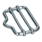 Basic ribbon connector 20/40 mm