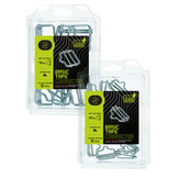 Basic ribbon connector 20/40 mm