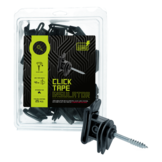 Click lintisolator 40 mm