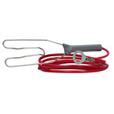 Herzmodell-Verbindungskabel 125 cm