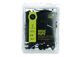 Isolator für Kabel bis 8 mm