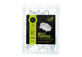 Multifunctionele draadspanner