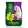 Glyx Lobs horse treats