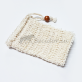 Wäschesack wiederverwendbar