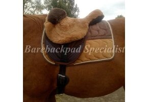 Test Reitpad FRA Macon