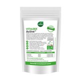 Active+ sportmuesli 22kg
