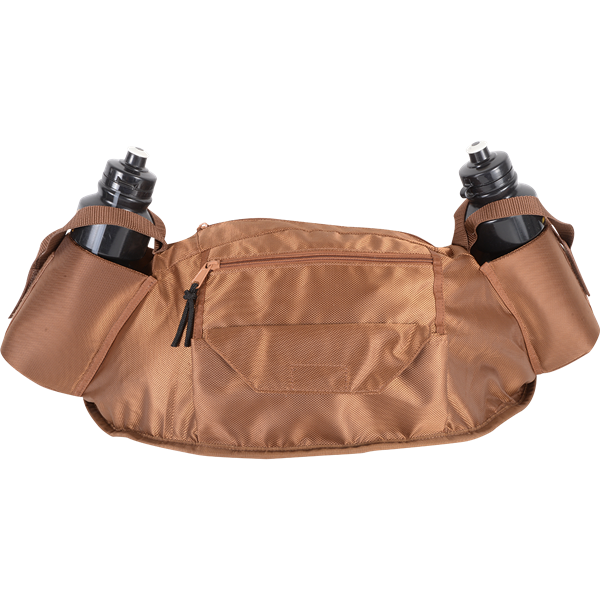 Cantle Satteltasche Deluxe