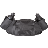 Cantle Satteltasche Deluxe