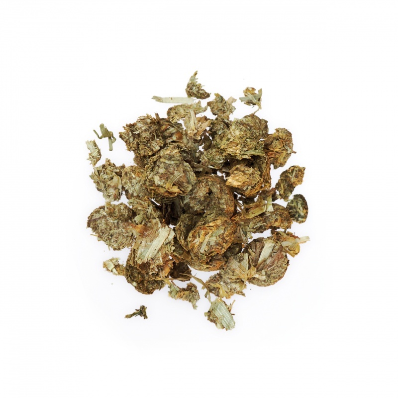 Pre Alpin Protein Light flakes 15kg