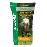 Pre Alpin Protein Light flakes 15kg