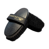 Diamond stevige borstel