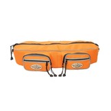 Trail Gear Cantle Satteltasche wetterfesten