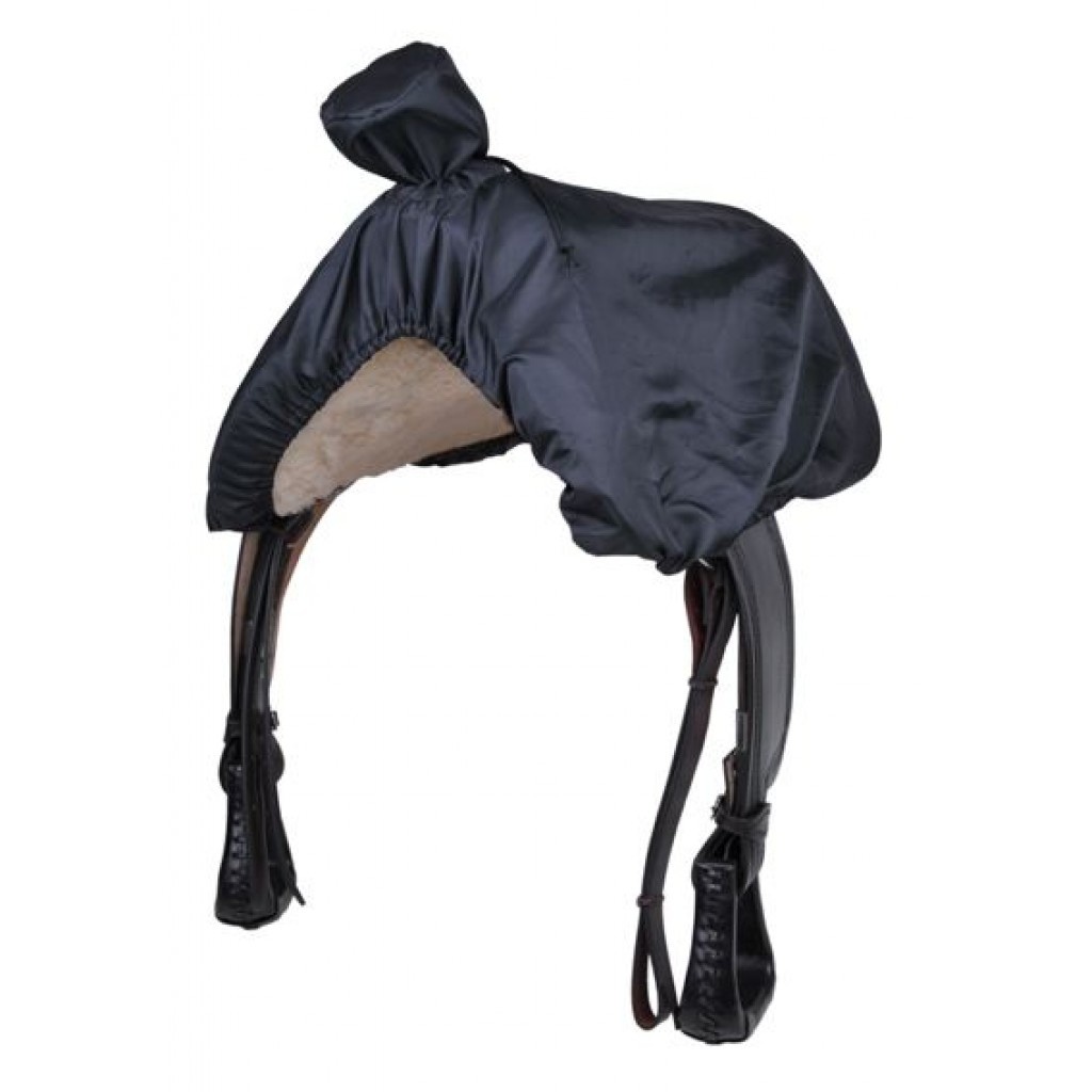 Satteldecke Western schmutzabweisend